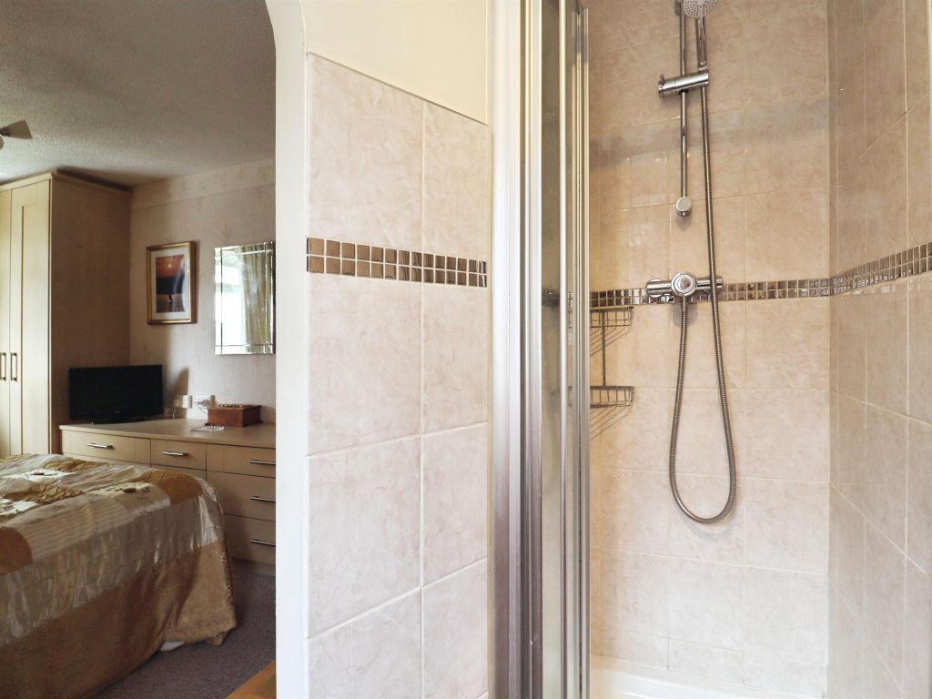 Additional image 17 of 3 bed detached house for saleAmyas Close, Cardiff CF11