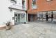 Additional image 21 of Monument Place, Endless Street, Salisbury, SP1 3GE