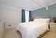 Additional image 7 of Windsor Terrace, Bristol BS8