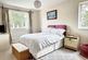 Additional image 12 of Oakwood Gardens, Bristol BS36