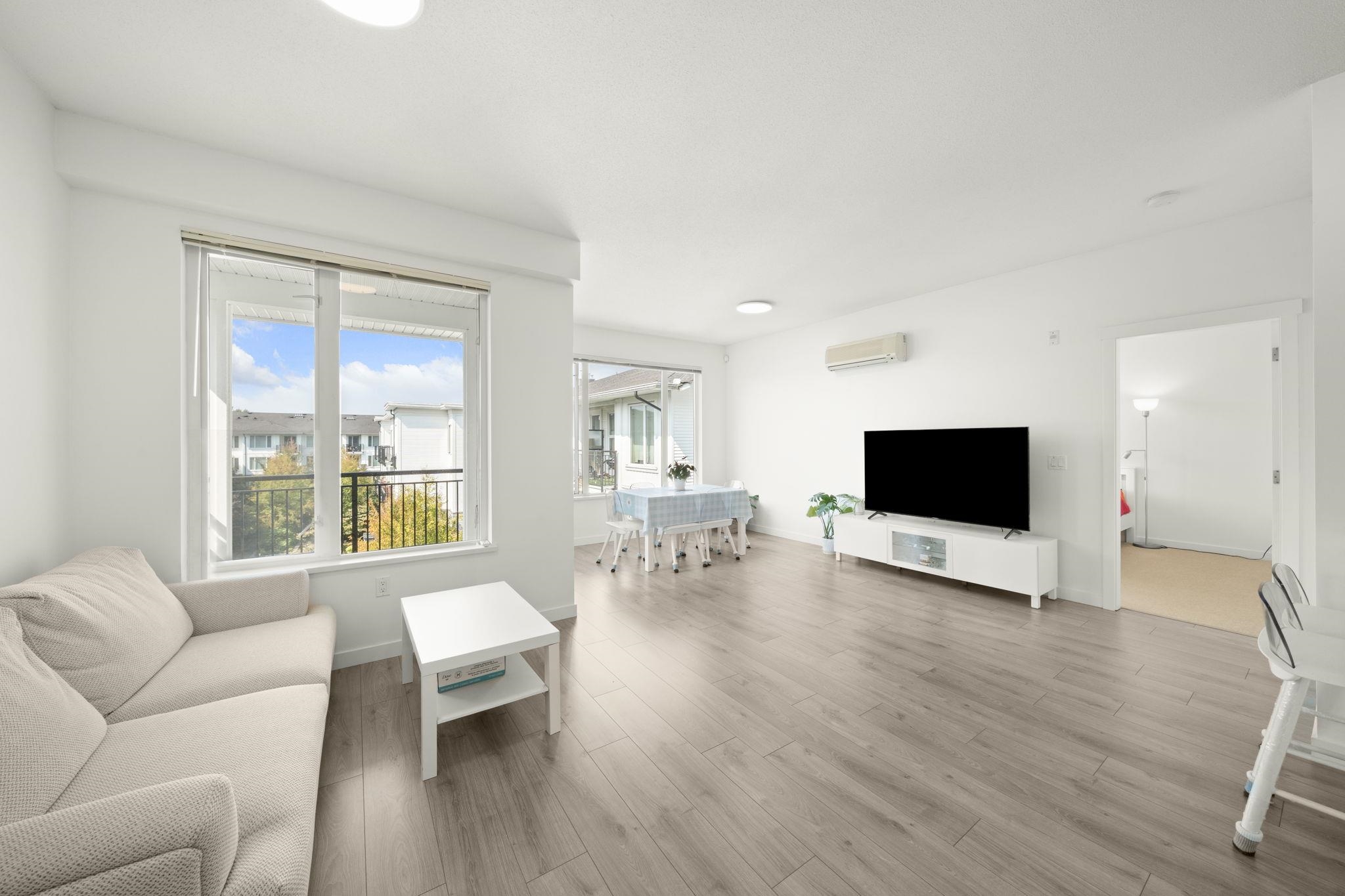 Additional image 4 of 438-9388 Mckim Way, Richmond, BC, V6X 0J7