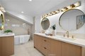 Additional image 30 of 1789 Kinglet Ct, Costa Mesa, CA, 92626