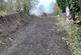 Additional image 8 of Land adjacent to no. 58 Phipps Lane, Warrington, WA5