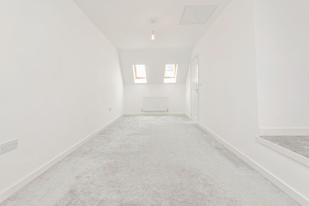 Additional image 12 of 3 bed end terrace house for saleMaelfa, Llanedeyrn, Cardiff CF23