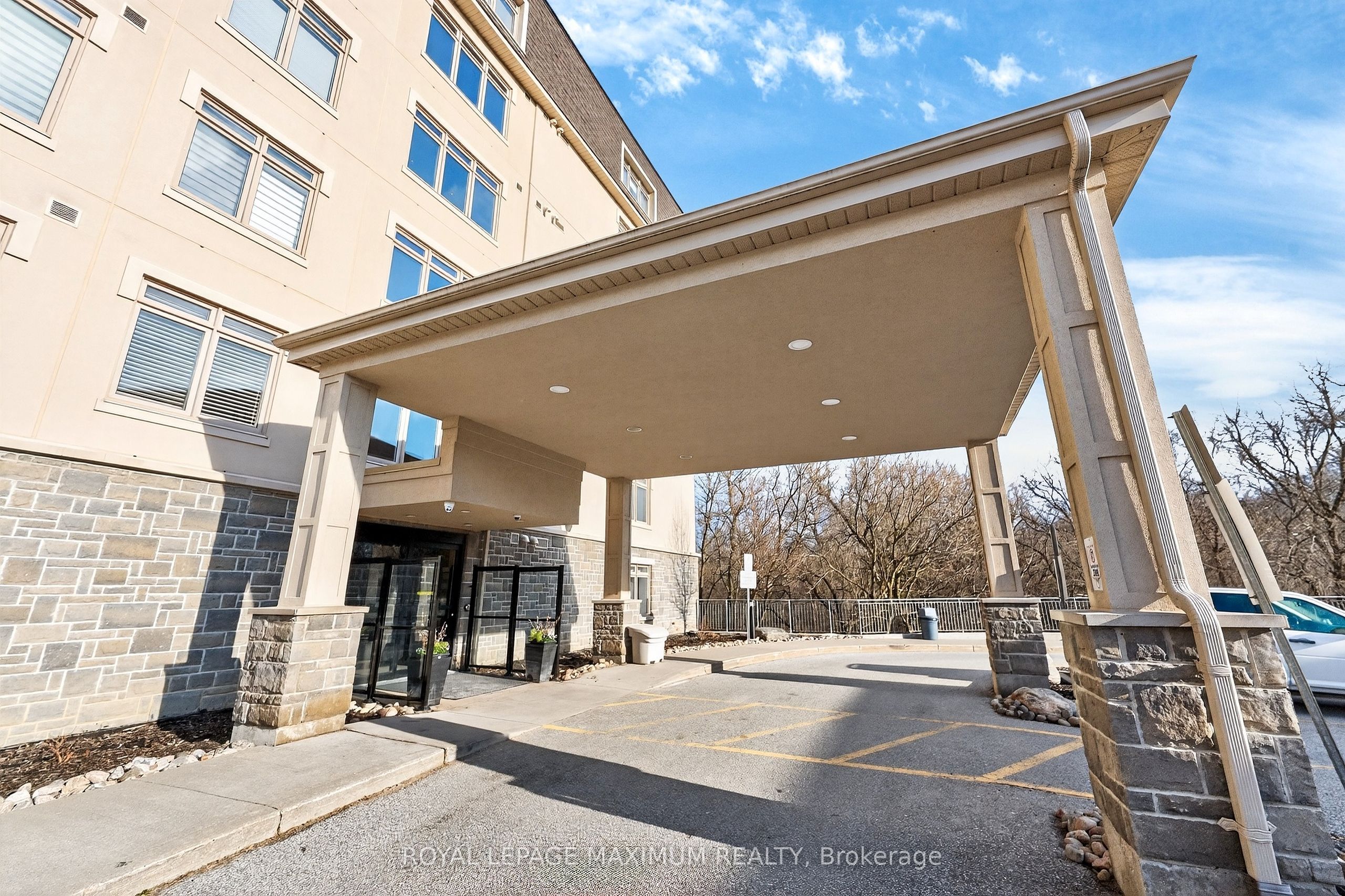 Additional image 2 of 209-149 Church Street, King, ON, L0G 1T0