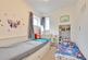 Additional image 31 of Kidbrooke Park Road, Blackheath, London, SE3
