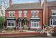 Corser Street, Stourbridge DY8