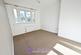 Additional image 6 of Newcastle upon Tyne NE4