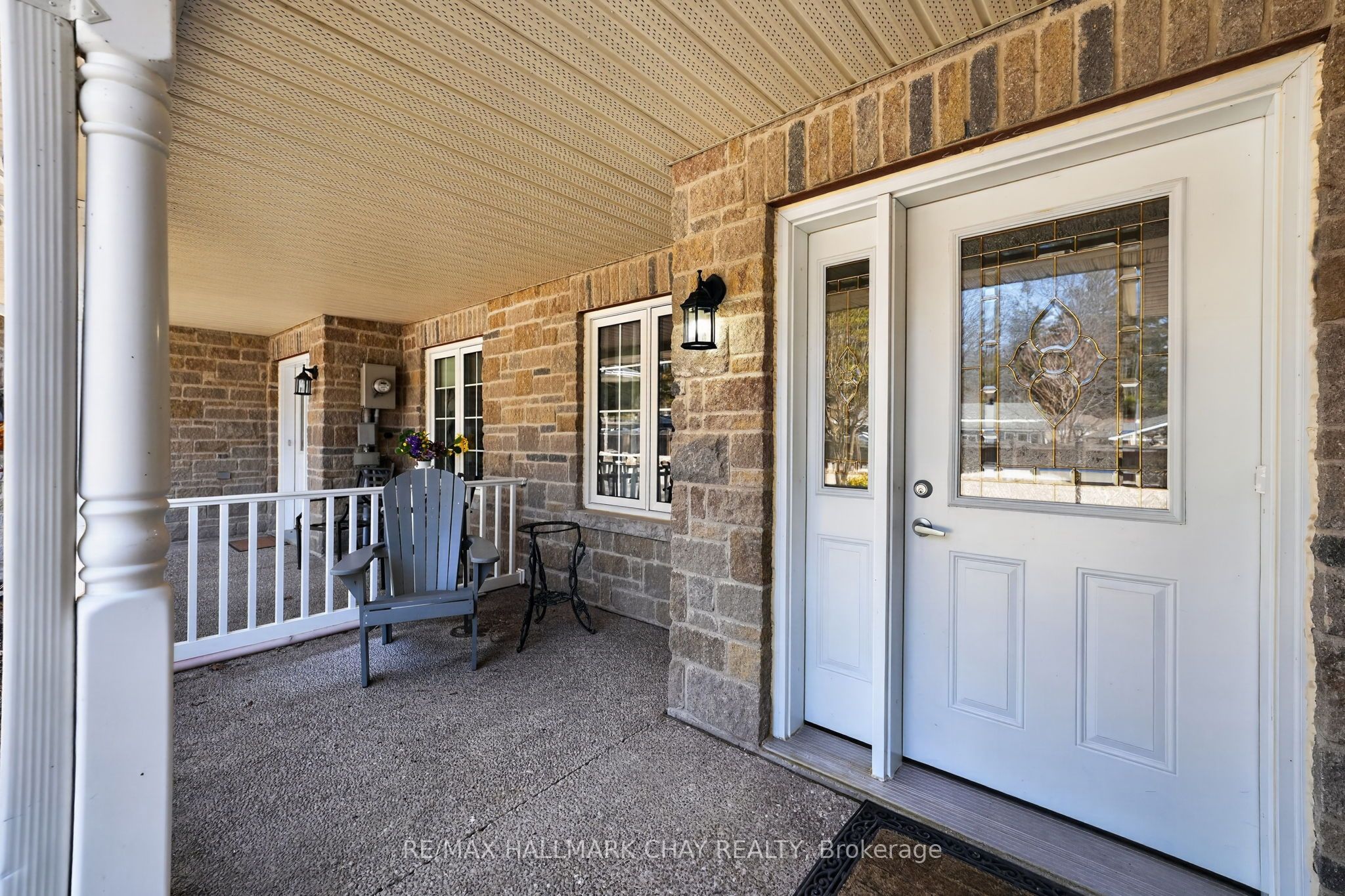 Additional image 3 of 19 Greenway Drive, Wasaga Beach, ON, L9Z 2W9