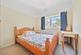 Additional image 6 of 29 Glebe Road, Cranleigh, GU6