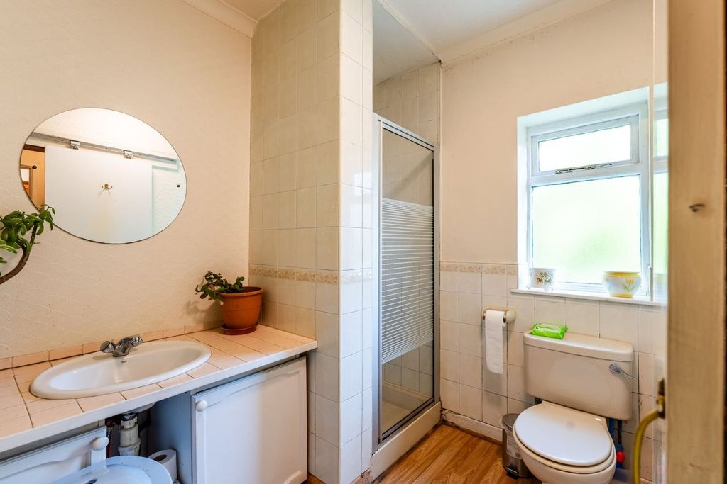 Additional image 8 of 3 bed detached house for saleRoss Road, Abergavenny NP7