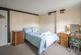 Additional image 12 of Priory Lane, King's Lynn, Norfolk, PE30