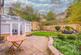 Additional image 34 of Cedar Grove, Brighouse