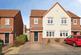 Repton Road, Yarm, TS15