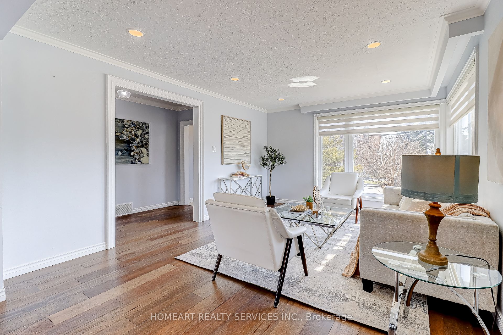 Additional image 4 of 280 Waterloo Avenue, Toronto, ON, M3H 3Z7