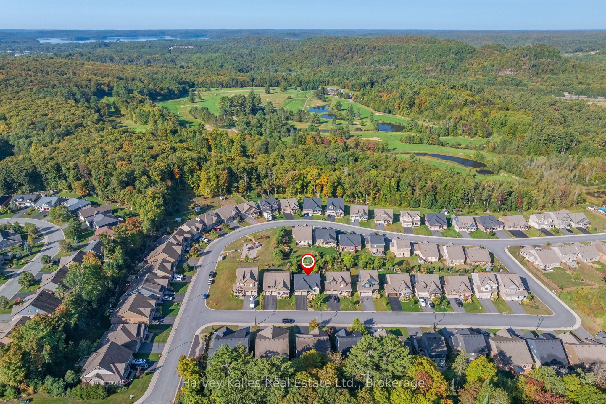 Additional image 4 of 5 Braeside Crescent, Huntsville, ON, P1H 0C5