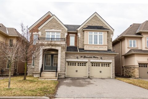 Additional image 8 of 36 Gracedale Drive, Richmond Hill, ON, L4C 0Y3