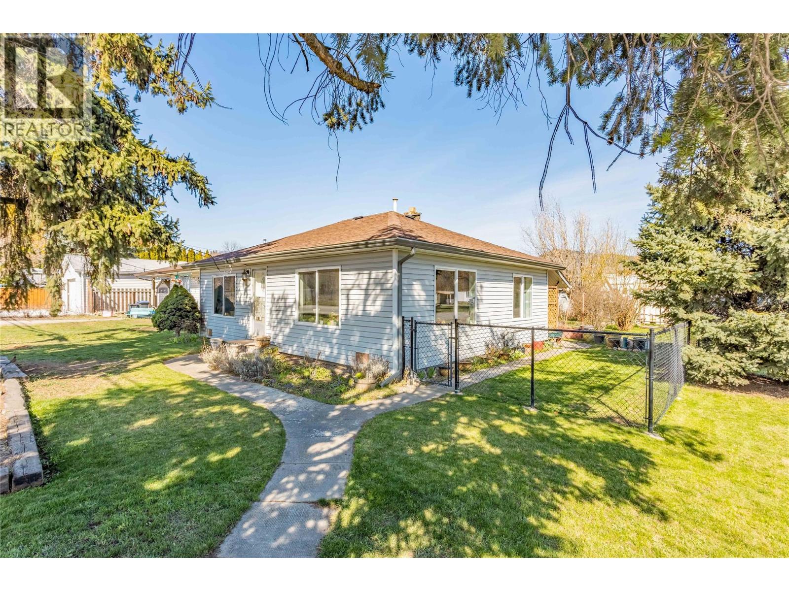 Additional image 6 of 3156 Woodsdale Road, Lake Country, BC, V4V1X8