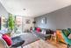 Additional image 8 of Banister Road, Kensal Green, London, W10