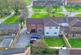 Additional image 29 of Manor House Farm Cottages, Cowpen Bewley