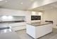 Additional image 6 of Blackpond Lane, Farnham Royal, Buckinghamshire, SL2