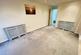 Additional image 3 of Swan Lane, Stoke, Coventry, West Midlands, CV2