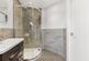 Additional image 33 of 24 Broombank, Birkby, Huddersfield, HD2