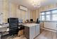 Additional image 10 of Osmaston Road, Stourbridge DY8