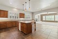 Additional image 18 of 14257 Coeur D Alene Ct, Valley Center, CA, 92082