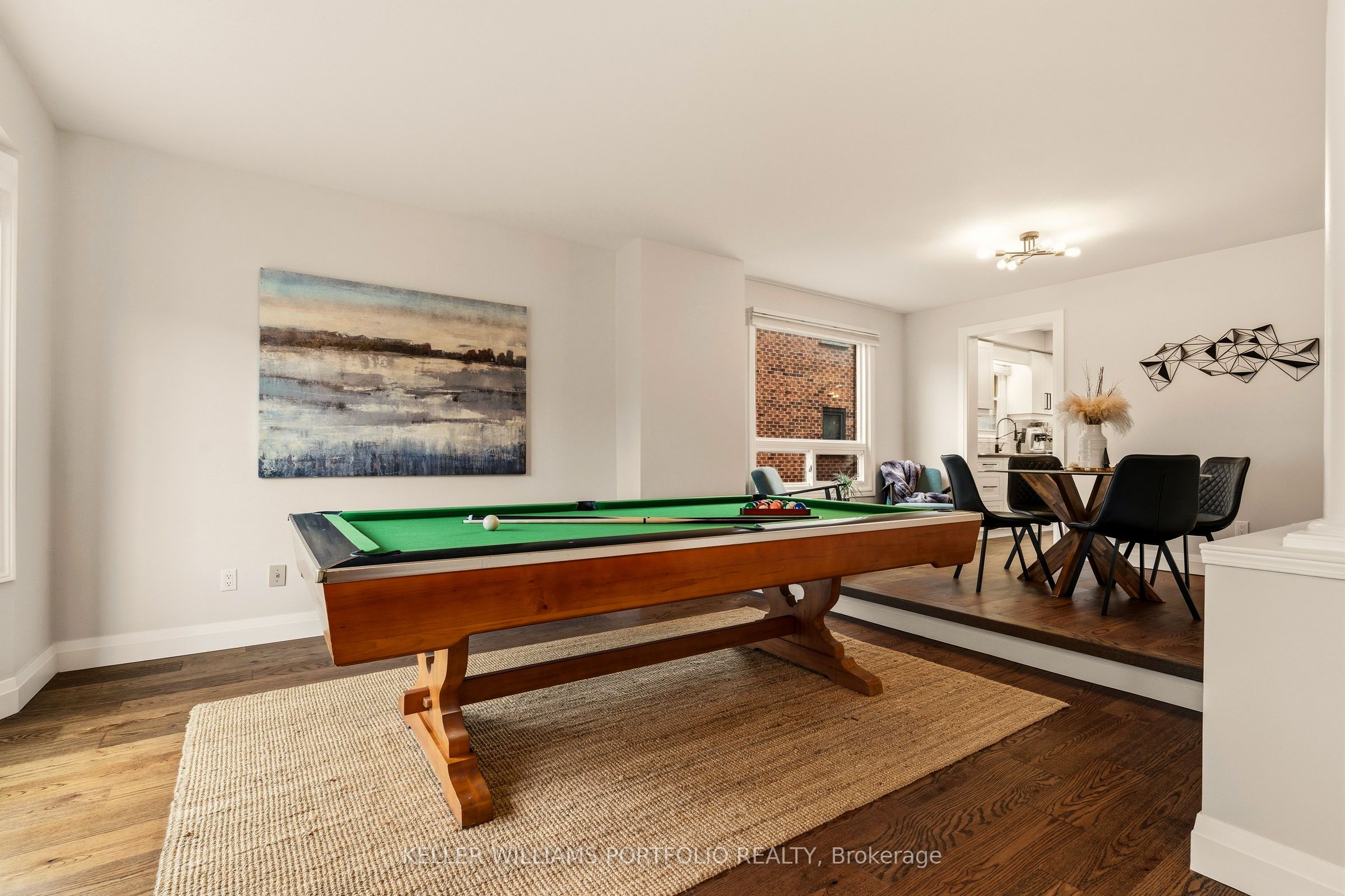 50 Edgewater Drive, Hamilton, ON, L8E 4Z3 photo 4