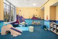 Additional image 16 of 30-77 Vernon Blvd Unit 619S, Astoria, NY, 11102