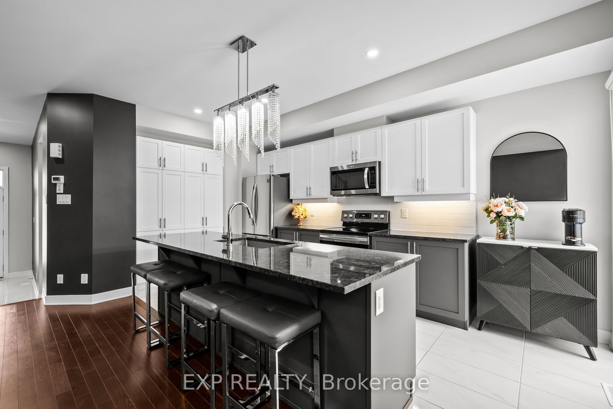 Additional image 6 of 335 Wabasso Lane, Ottawa, ON, K1T 0T2