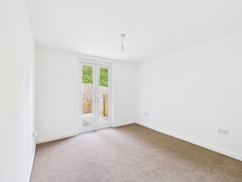 Additional image 10 of 2 bed end terrace house for saleHigh Street, Ebbw Vale NP23