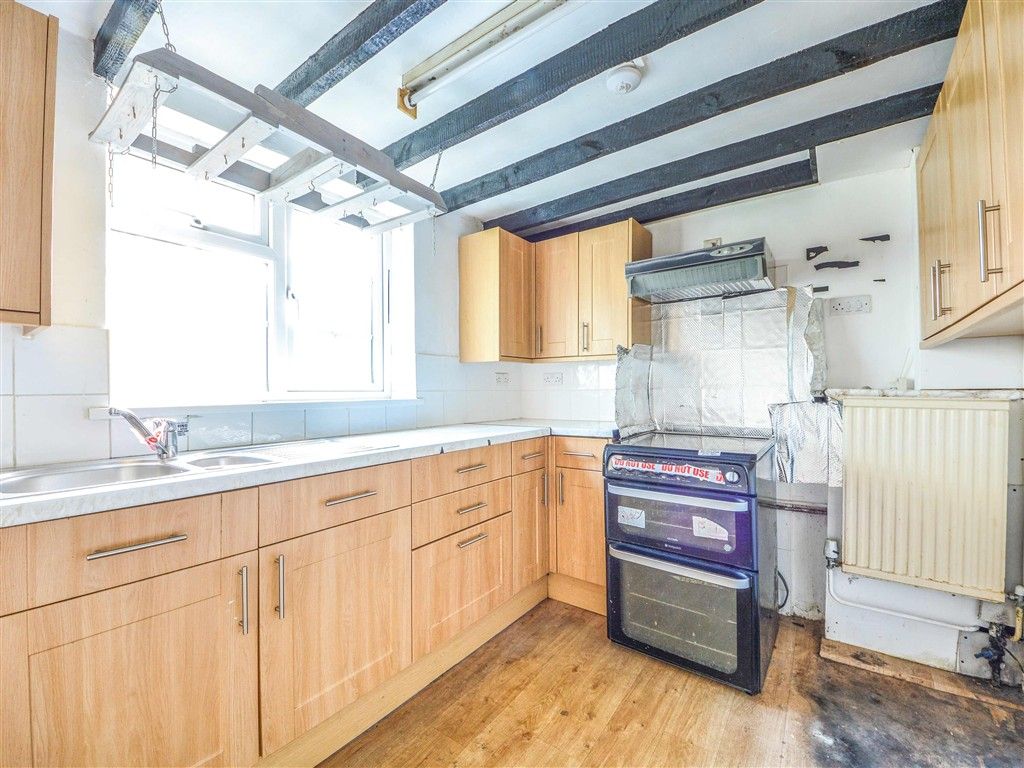 Additional image 7 of 2 bed end terrace house for saleBurton End, Stansted, Essex CM24