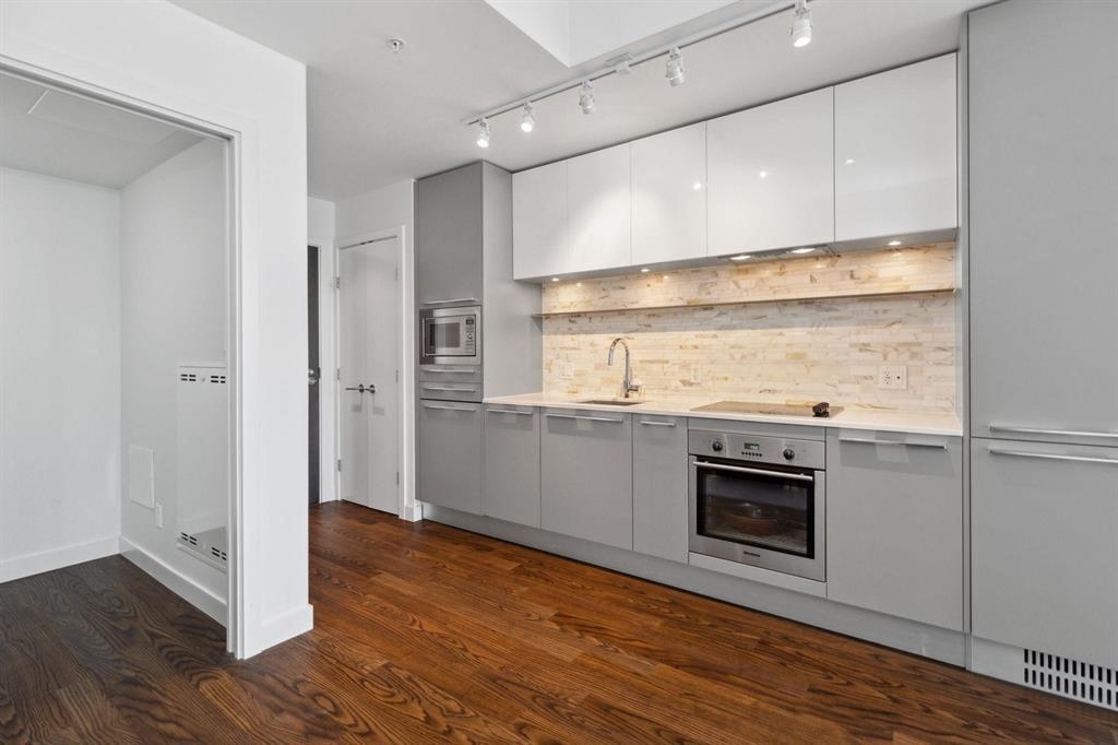Additional image 5 of 3003-8131 Nunavut Lane, Vancouver, BC, V5X 0E2