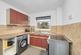 Additional image 4 of Palmer Street, Walsham-Le-Willows, Bury St. Edmunds