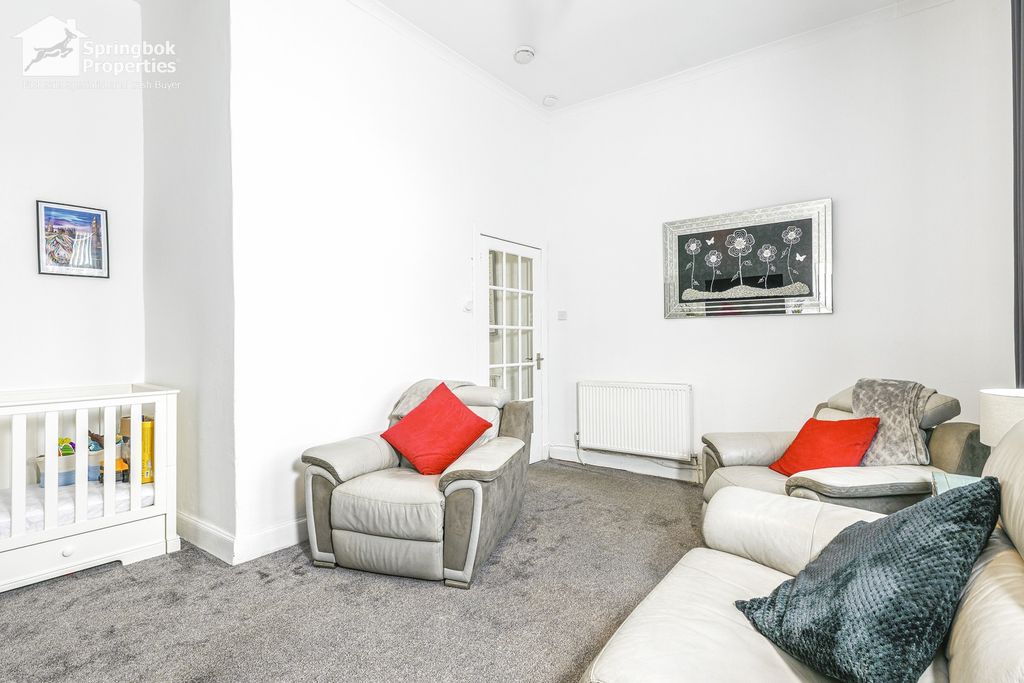 Additional image 3 of 1 bed flat for sale183 Dumbarton Road, Old Kilpatrick, Glasgow G60
