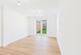 Additional image 16 of Lady Hatton Place, Stoke Poges, Buckinghamshire, SL2