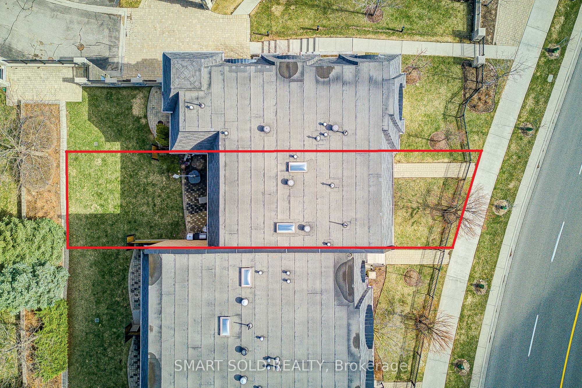 Additional image 6 of 4123 Shipp Drive, Mississauga, ON, L4Z 0A7