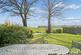 Additional image 7 of Heath End Road, Flackwell Heath