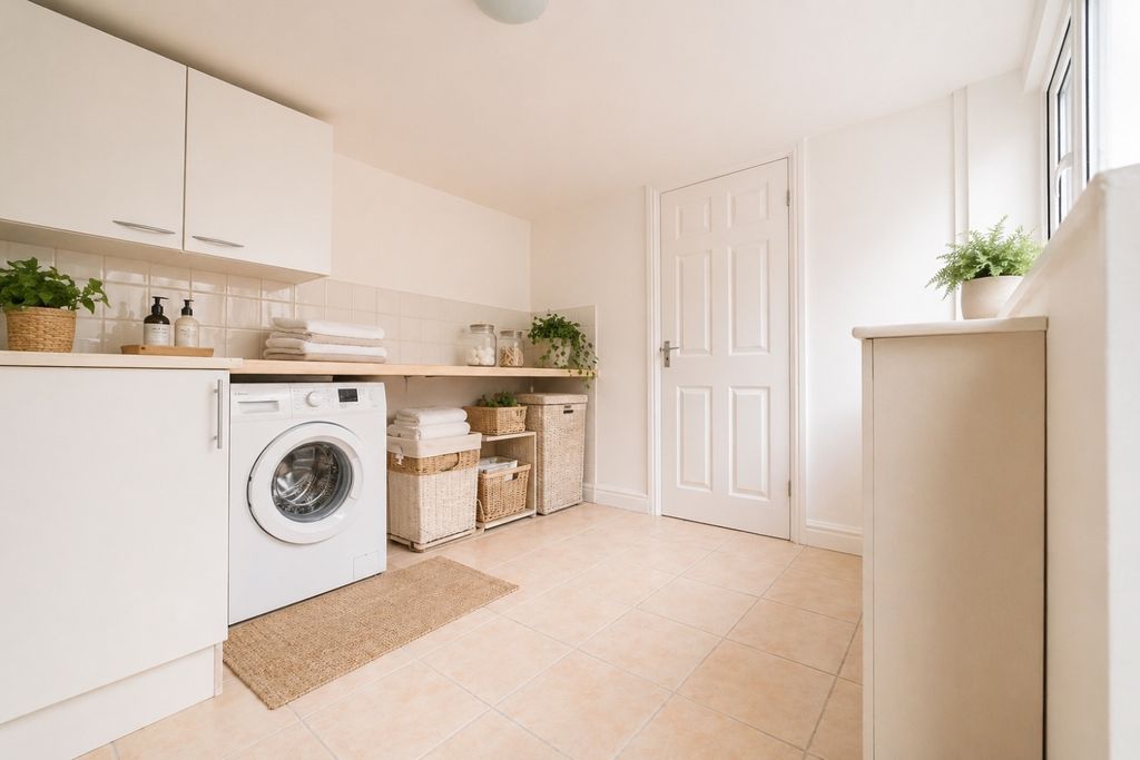 Additional image 5 of 3 bed end terrace house for saleAdeline Street, Splott CF24