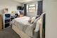 Additional image 7 of Hatherley Crescent, Portchester