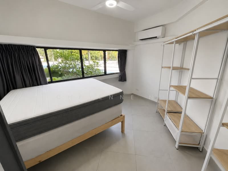 1 Siglap Road photo 3