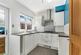 Additional image 5 of Brook Close, Stanwell, Staines-upon-Thames, TW19