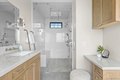 Additional image 35 of 1185 Barcelona Dr, San Diego, CA, 92107