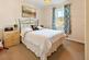 Additional image 23 of Amberley Close, Scartho Top, Grimsby, DN33