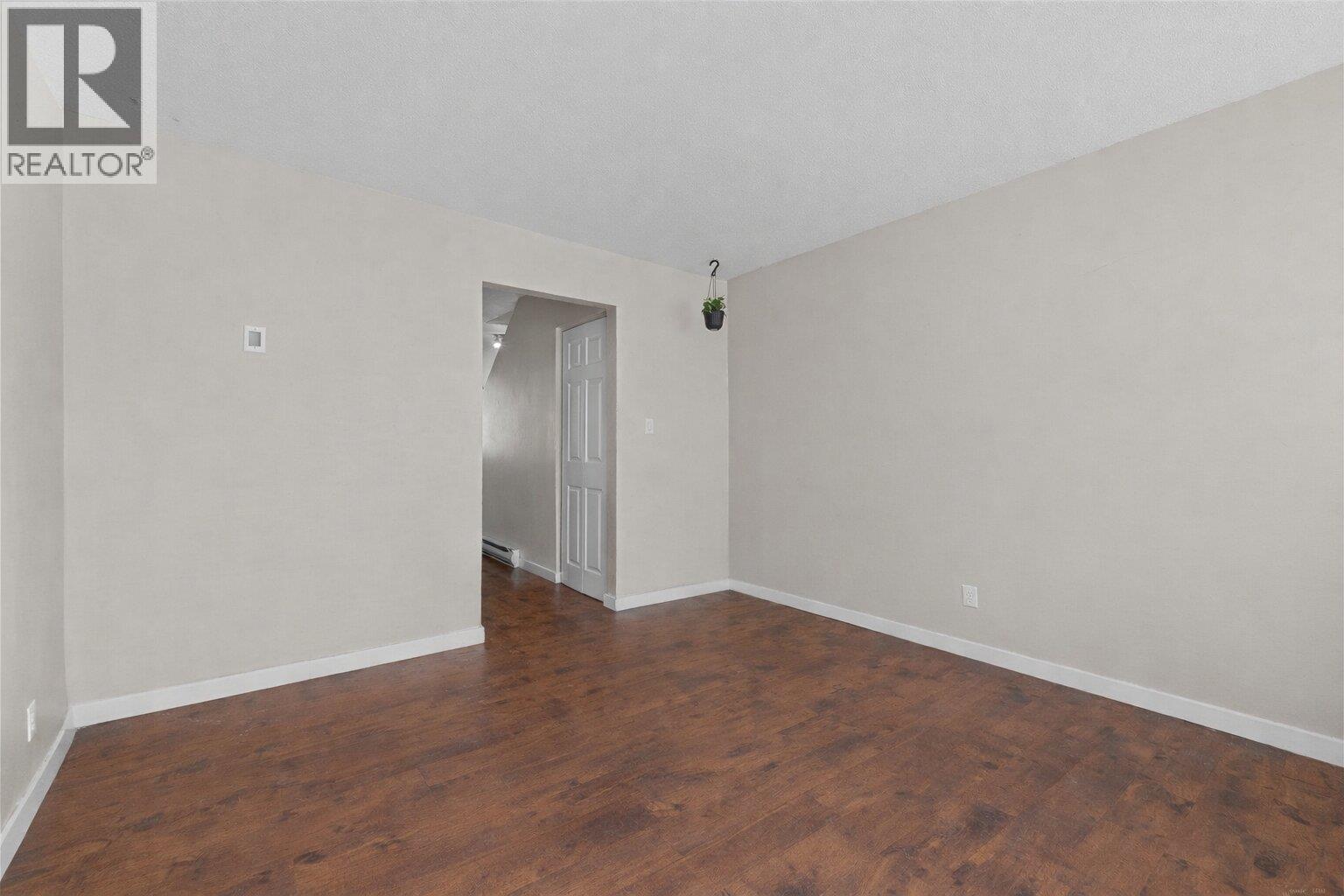 Additional image 5 of 4-700 Collingwood Drive, Kamloops, BC, V2B6B9
