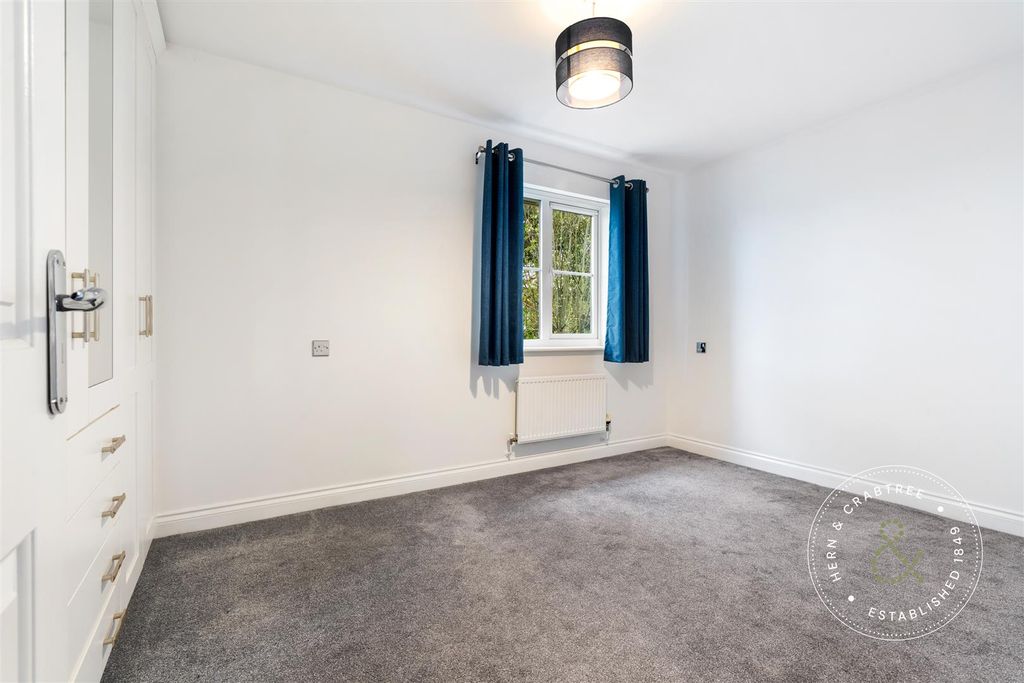 Additional image 26 of 4 bed detached house for saleMilestone Close, Cardiff CF14
