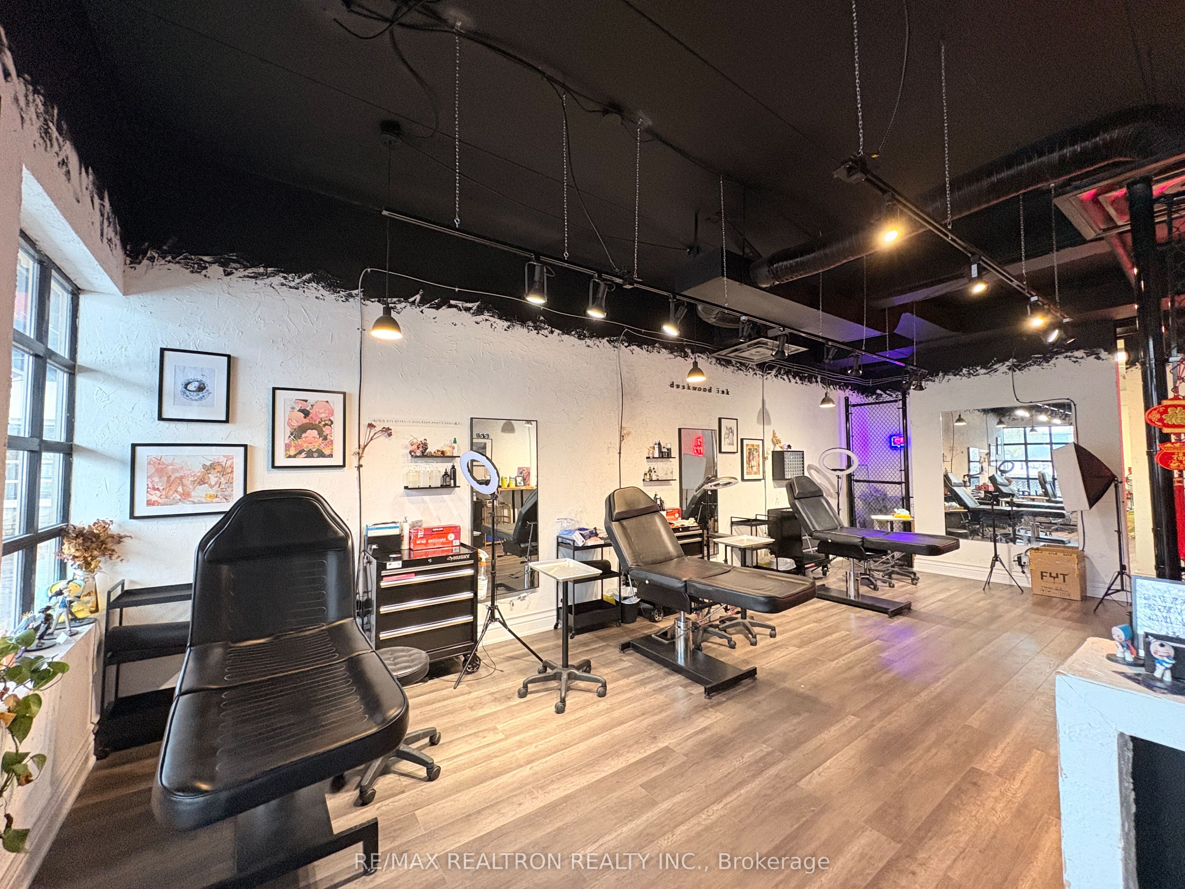 Additional image 2 of 105-139 Main Street, Markham, ON, L3R 2G6