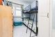Additional image 13 of Bisley Grove, Birmingham, West Midlands, B24